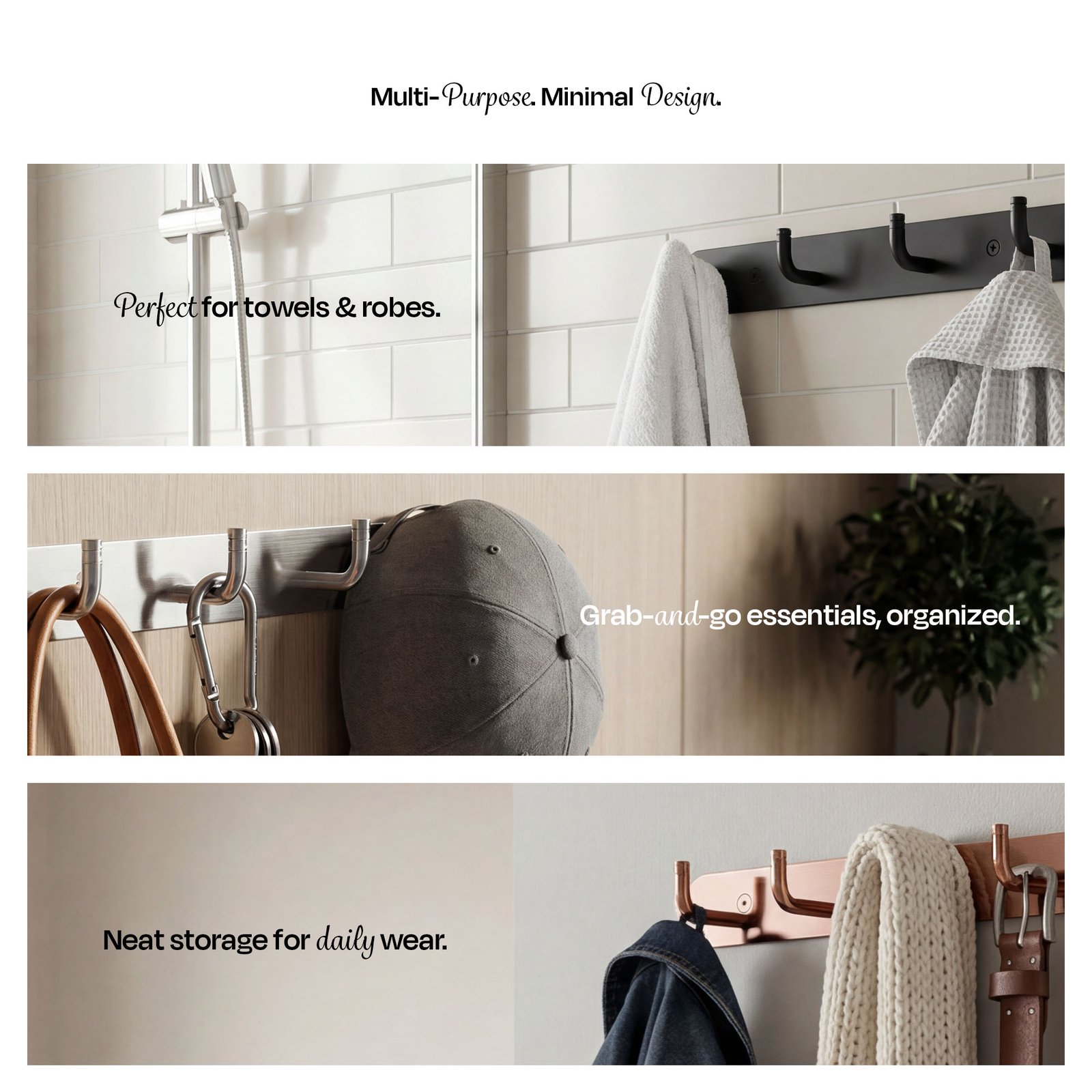 Slite Media - Product Photography - Photography